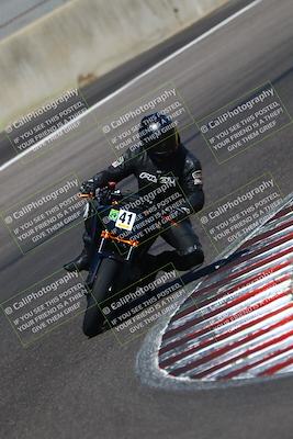 media/Aug-29-2025-TrackDaz (Fri) [[e7163b0dc3]]/B Plus/1120am (Turn 5)/